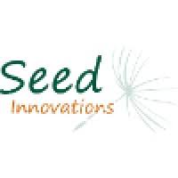 $IonQ
<IonQ가 Seed Innovations를 인수한 이유: 작은 회사지만 ‘양자 인프라의 마지막 퍼즐’이기 때문>
1. Seed Innovations는 어느 정도 규모의 회사인가?
Seed Innovations는
대기업이나 유니콘과는 거리가 먼, 소수정예 기술 회사입니다.
설립: 2013년
상장 여부: 비상장(private) 기업
인력 규모: