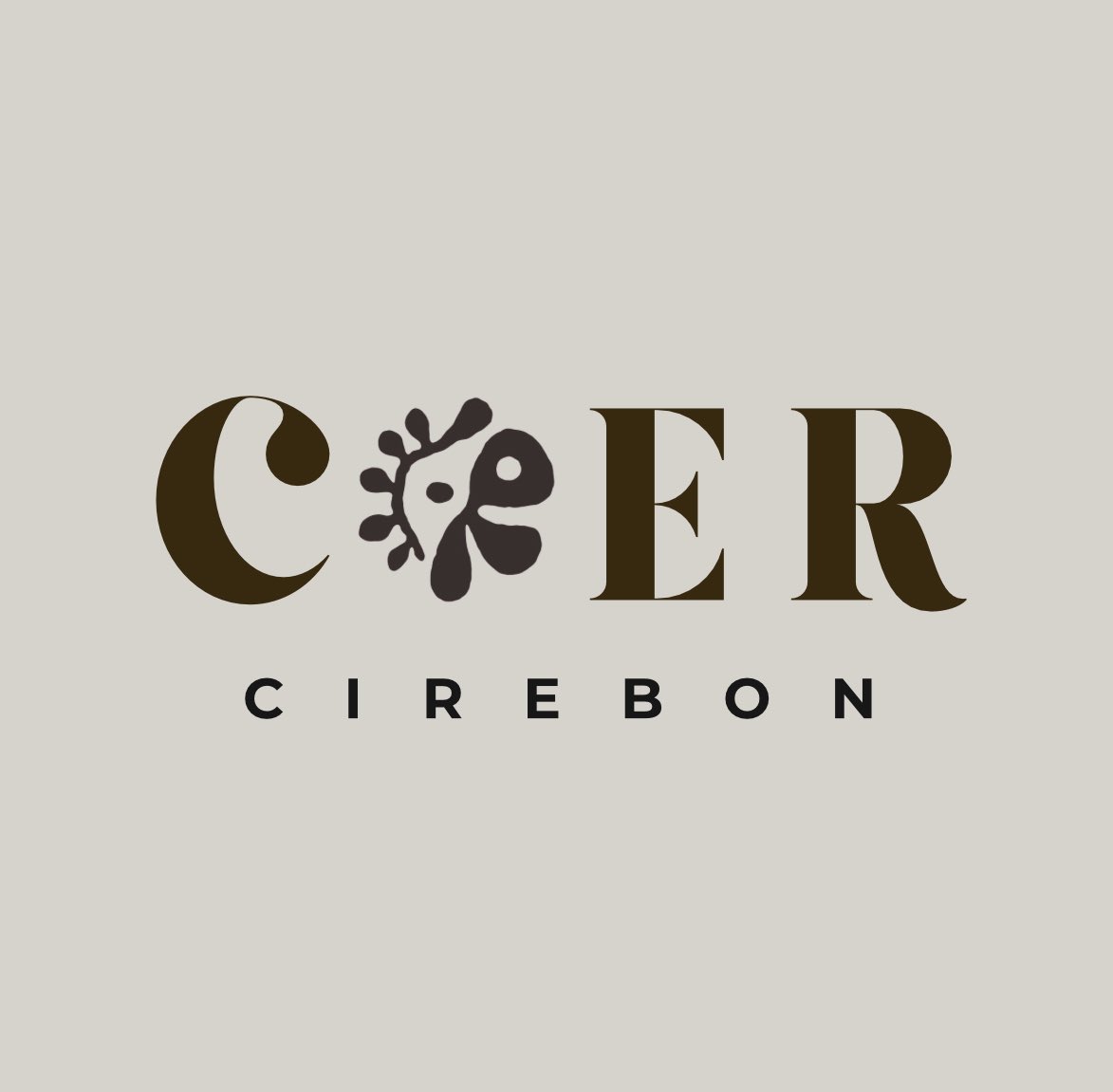 COER CIREBON tweet media