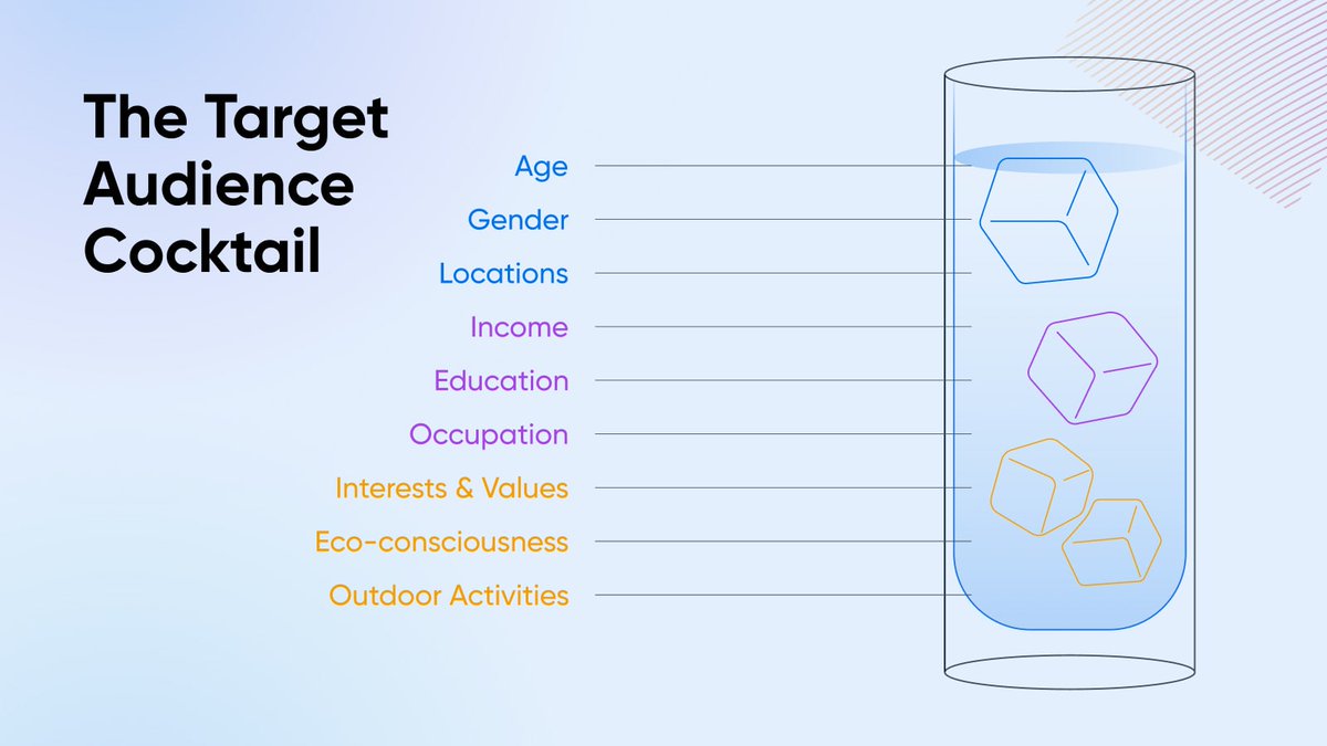 DreamHost tweet media