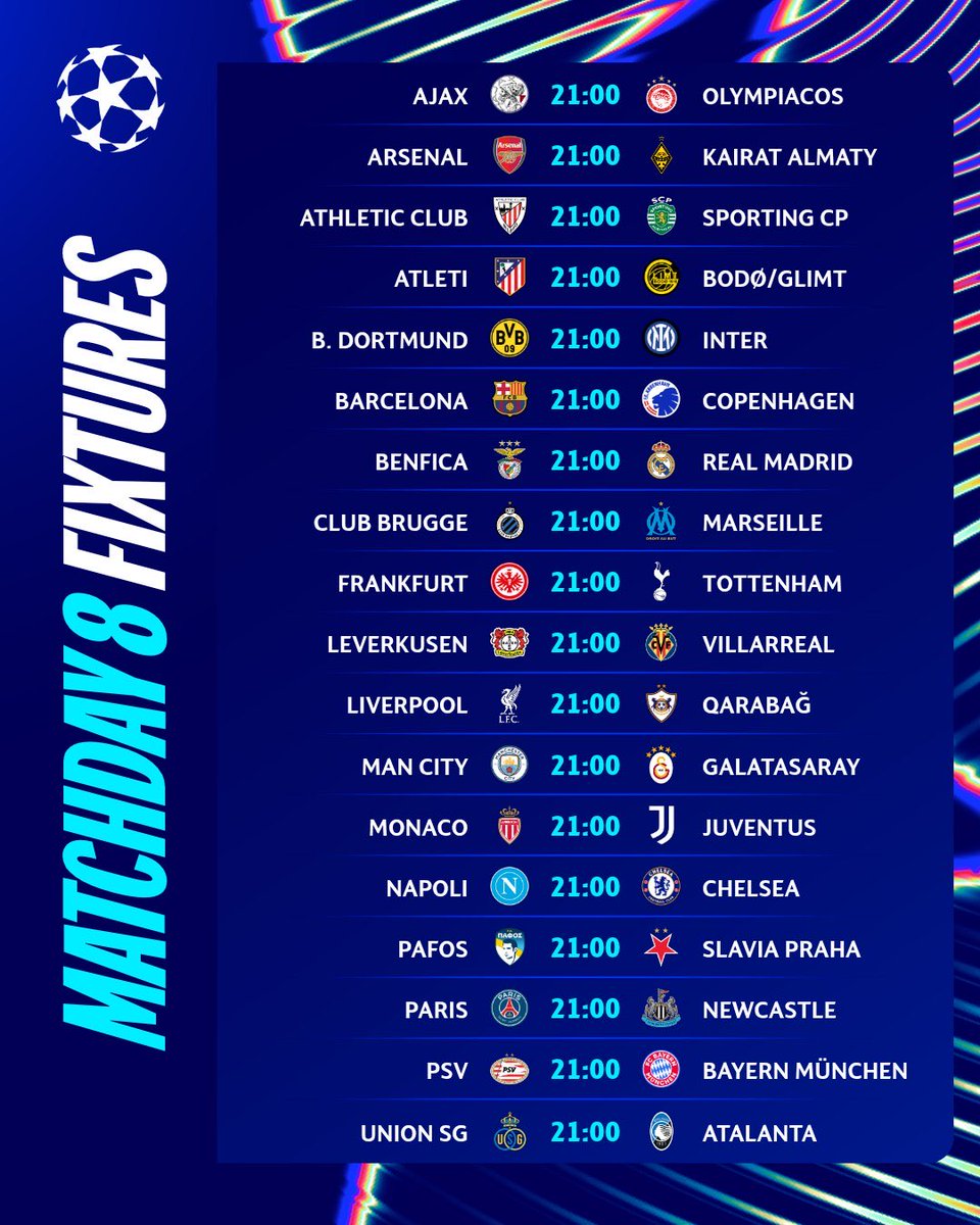 TheMashStan's tweet photo. It's time to do some REAL gambling.
(Do not try this if you are under the legal age)
#wemakingitout #UCL #UCLkickoffs #uefachampionsleague https://t.co/LuWqWjrvGL