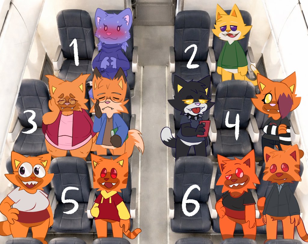 CrushPepper tweet media