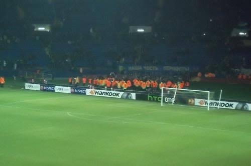 The Gallowgate 🏴󠁧󠁢󠁥󠁮󠁧󠁿 tweet media