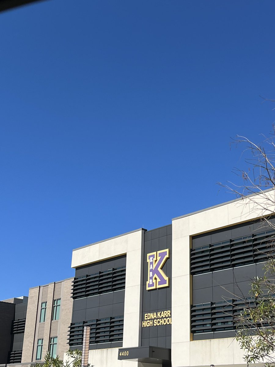 CoachJMann919's tweet image. 🔥🔥🔥⚔️🔗⚜️💍#NOLABLITZ #KARR #BTE #BATTLEREADY