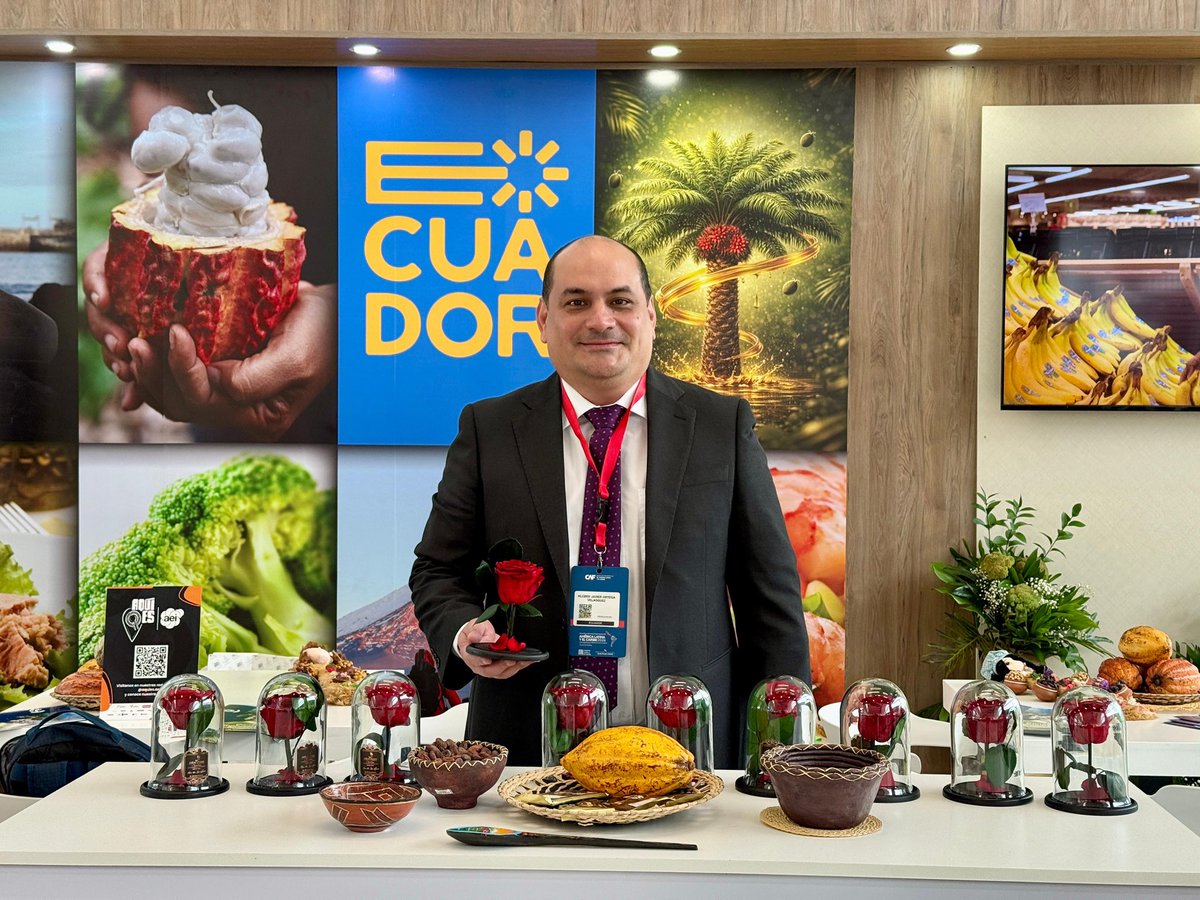 Este Foro, organizado por <a href="/AgendaCAF/">CAF</a> y el Gobierno de Panamá, permite abordar los principales desafíos de la región, impulsando el crecimiento, la inclusión y la generación de empleo.