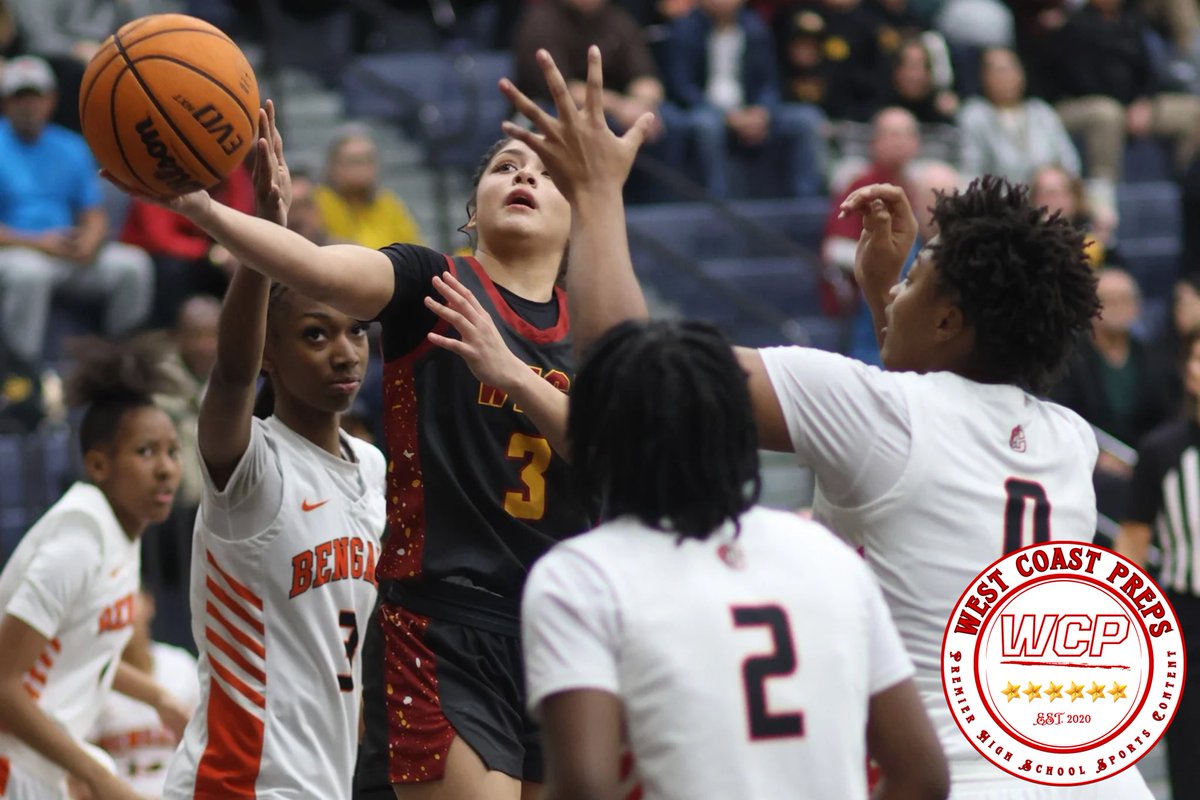 westcoastpreps_'s tweet photo. Revenge wins, streaks snapped and playoffs atmospheres 🔥🔥🔥

Hitting the halfway point of league play in the Central Section and the drama continues to unfold 🫣

🔗 Full roundup: https://t.co/ruMsu68ryr https://t.co/ePrQblVx2d