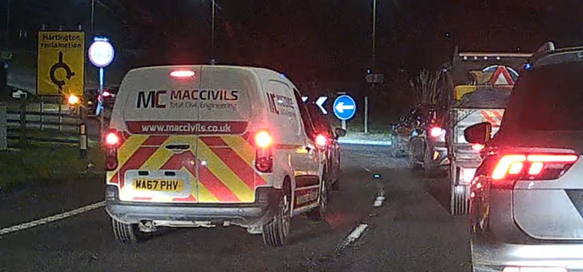 Simon Hadfield tweet media