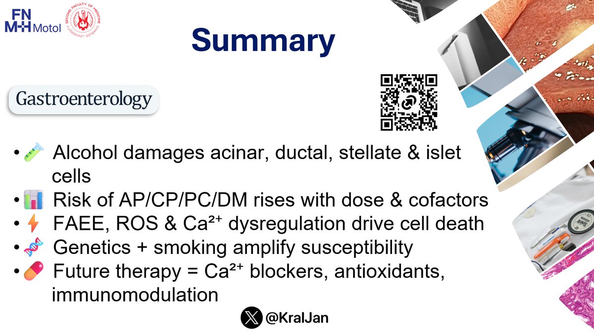 Jan Král tweet media