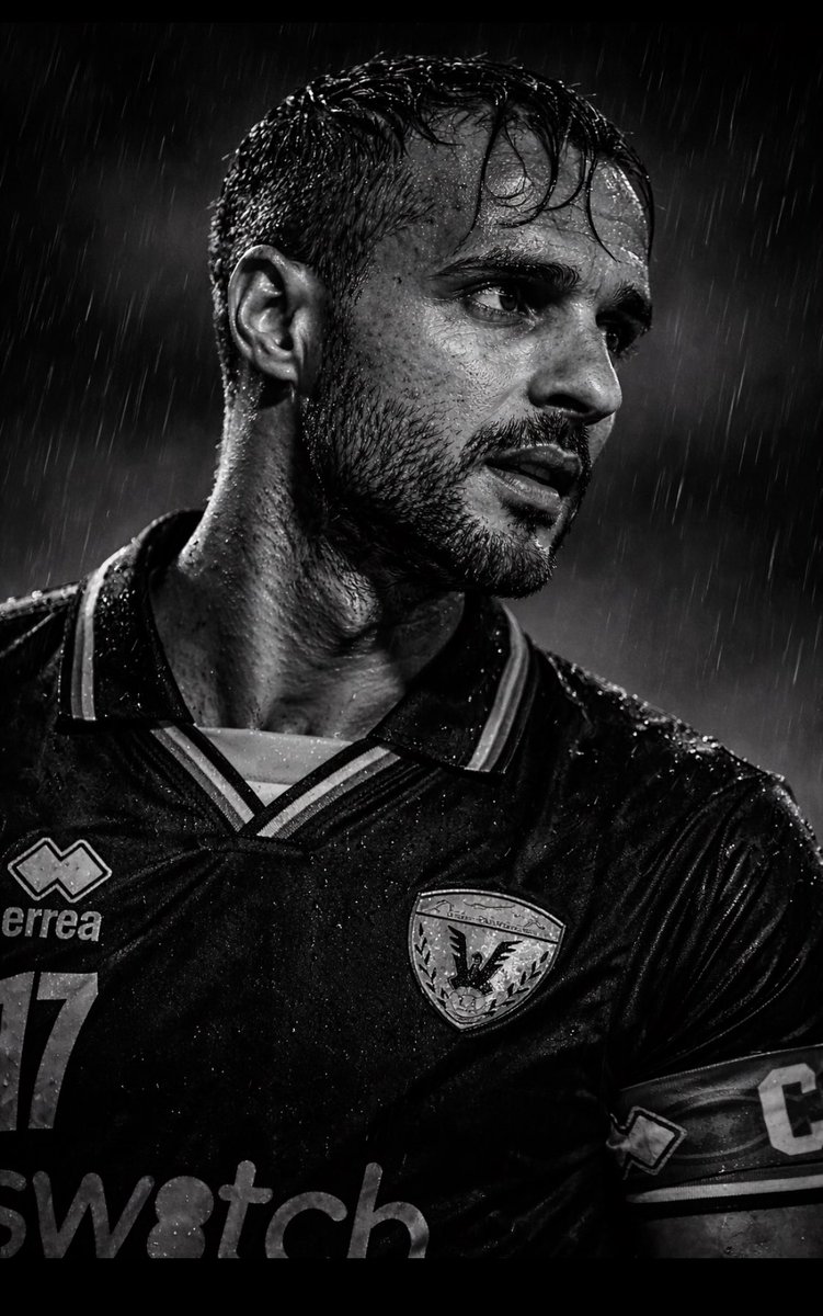 khsrouh's tweet photo. #يدر_المطوع يقود #القادسية_الملكي للفوز على #العربي …. 

مبروك  لل #الزعيم_الملكي https://t.co/Y9J4ouw3Yy