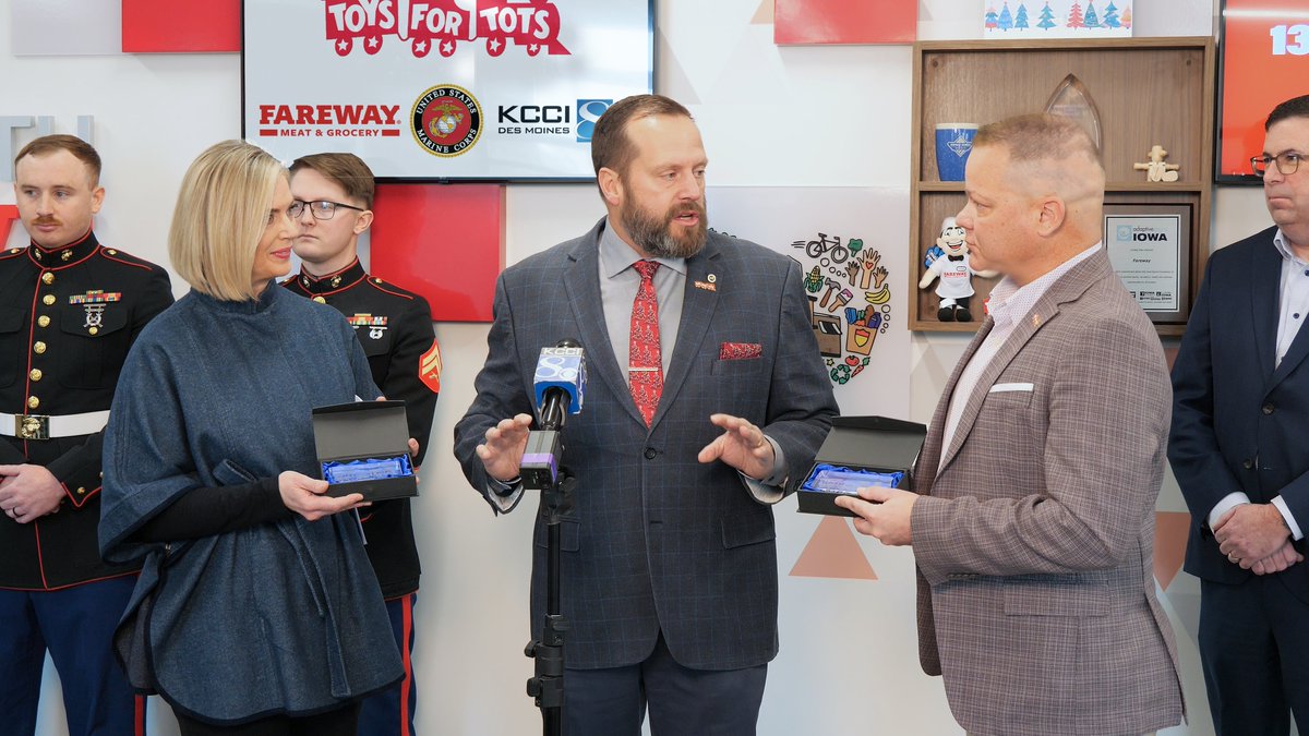 Elias Johnson 🎥 🖥️🎙️ tweet media