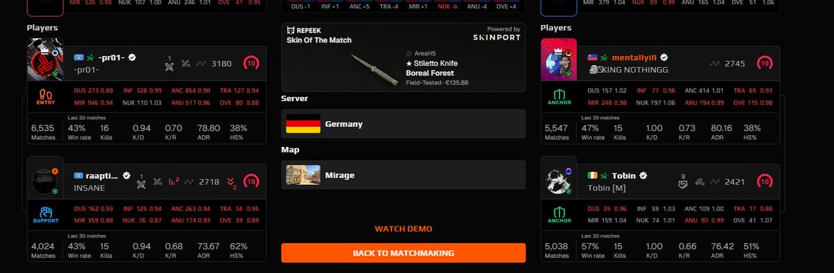 kuba (╯︵╰,) tweet media