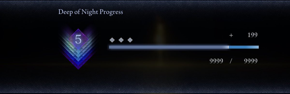 Kwitty23 aka Kdub tweet media