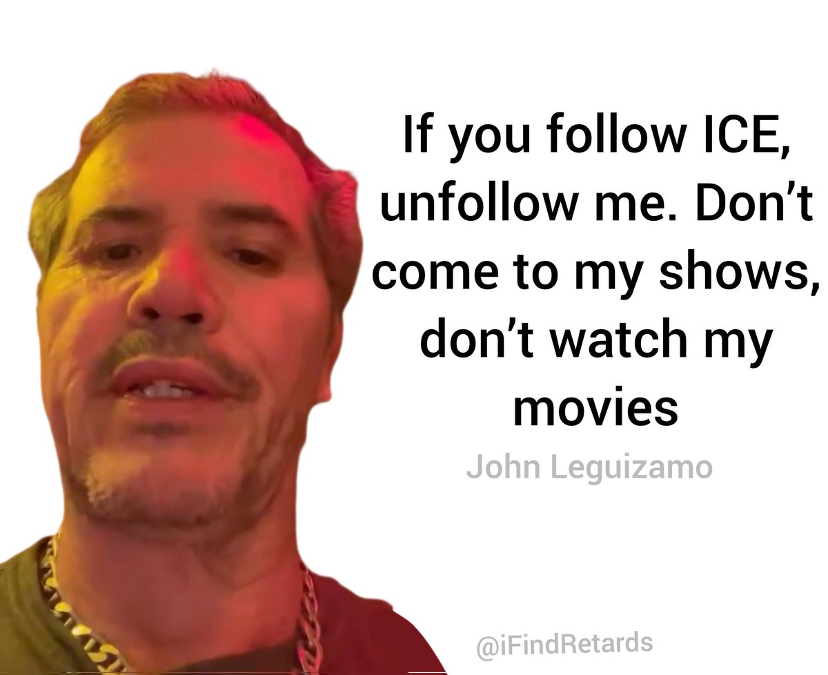 IfindRetards's tweet image. Raise your hand if you don't give a fuck what these retarded celebrities have to say.