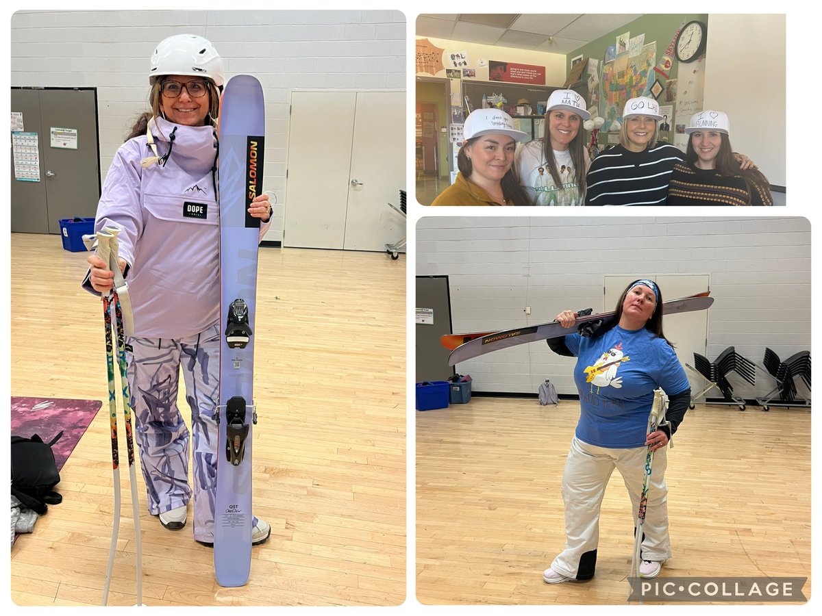 Laurieann Henderson tweet media