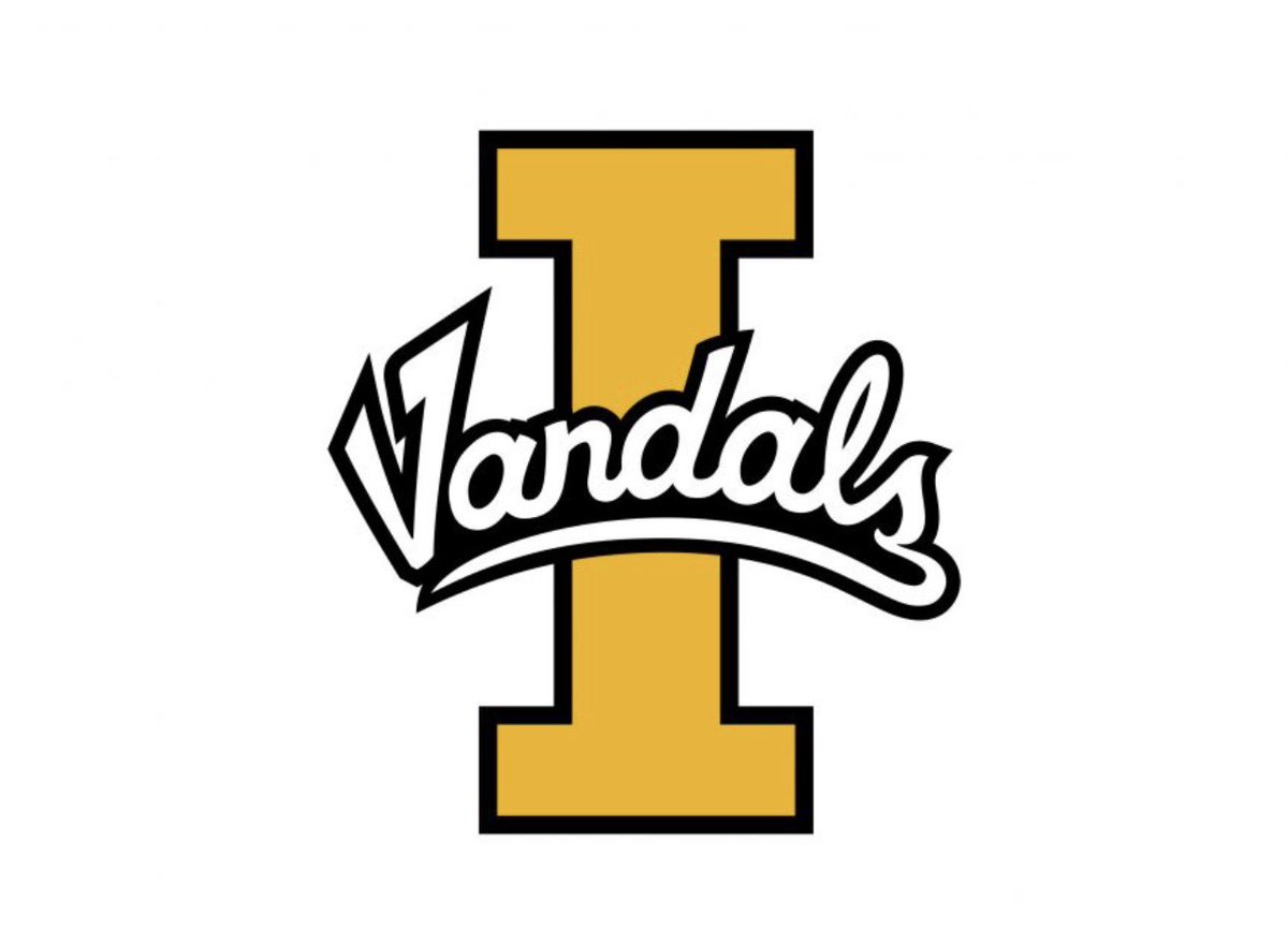 Grant Moser tweet media