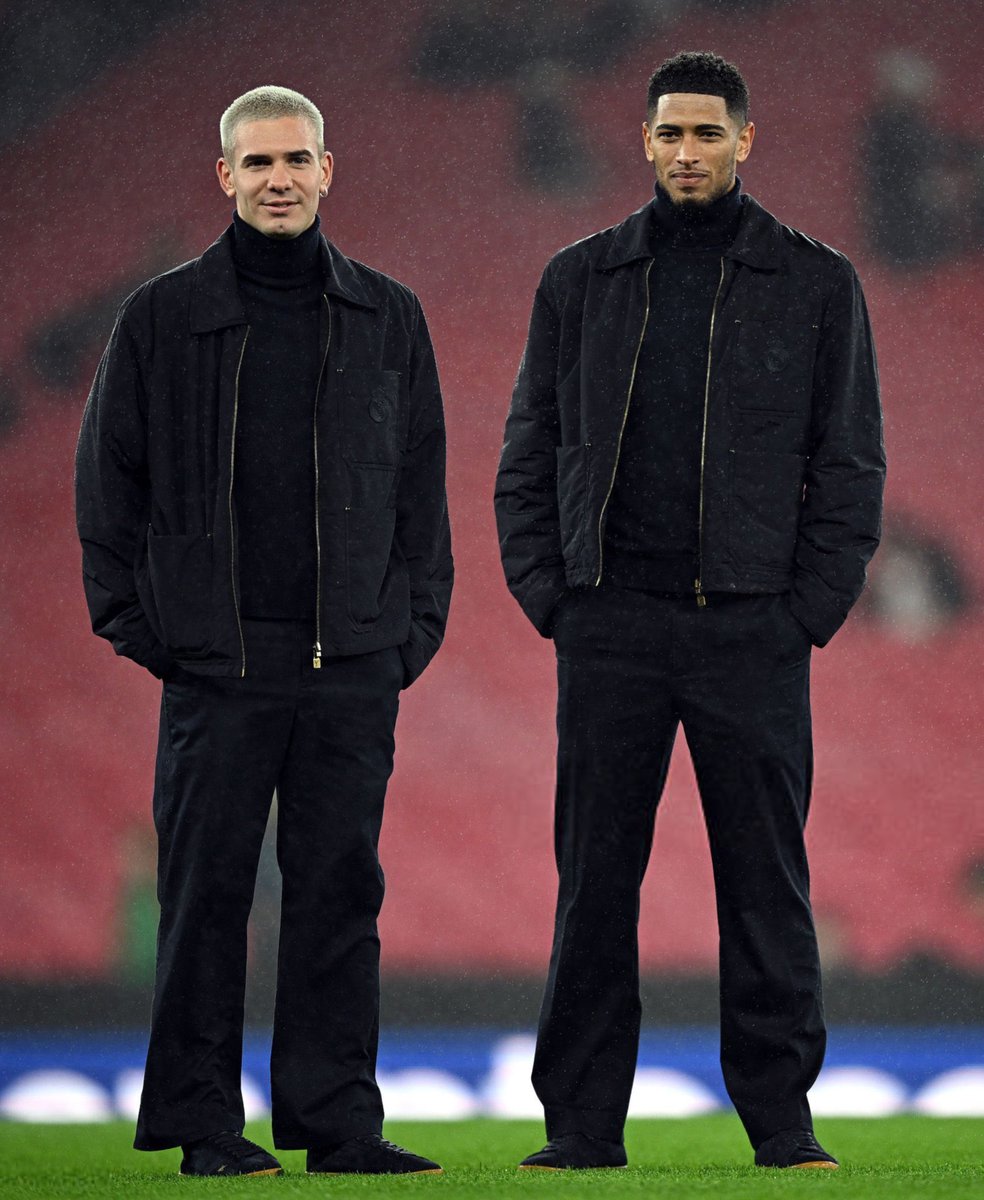 أبو تركي tweet media