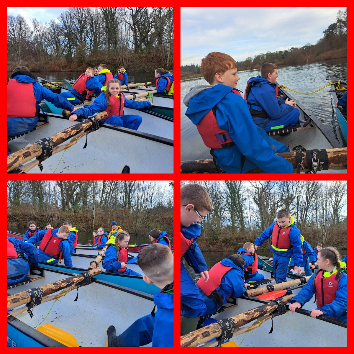 Hayocks Primary School & Nursery tweet media