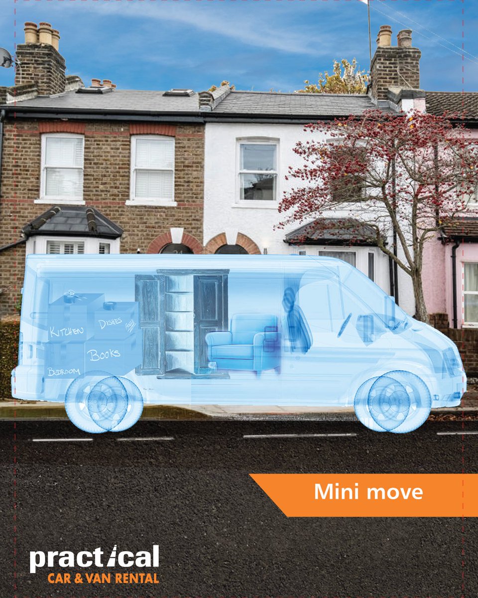 Practical HQ tweet media