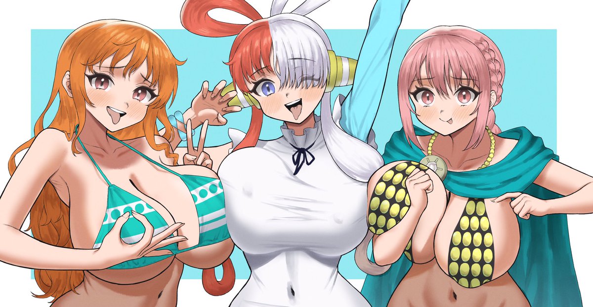 𝓝𝓪𝓶𝓲 💕 tweet media