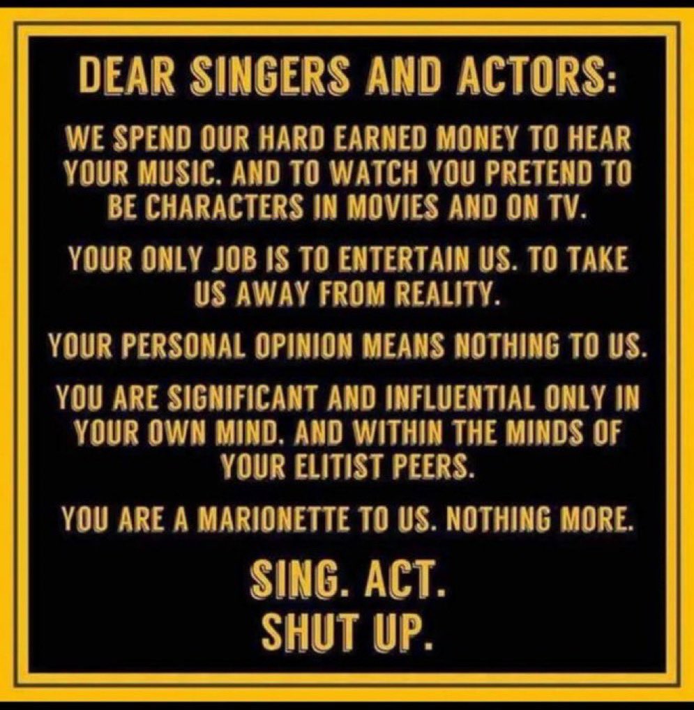 <a href="/dom_lucre/">Dom Lucre | Breaker of Narratives</a>