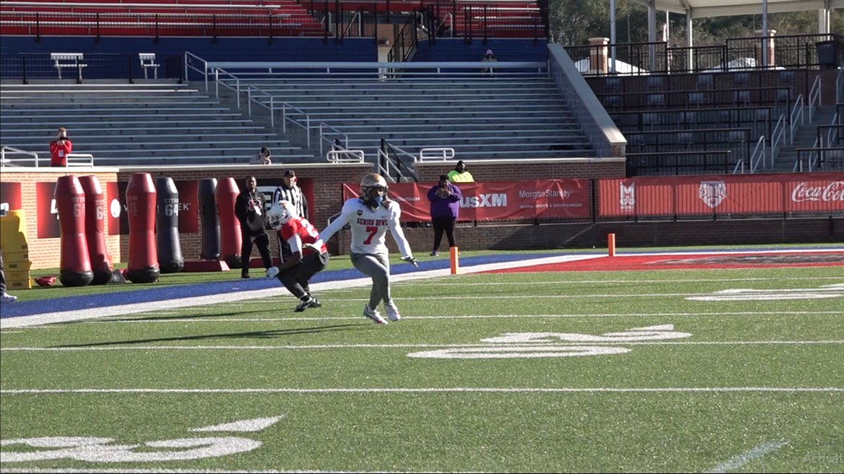 RealD_Jackson's tweet image. #Separation