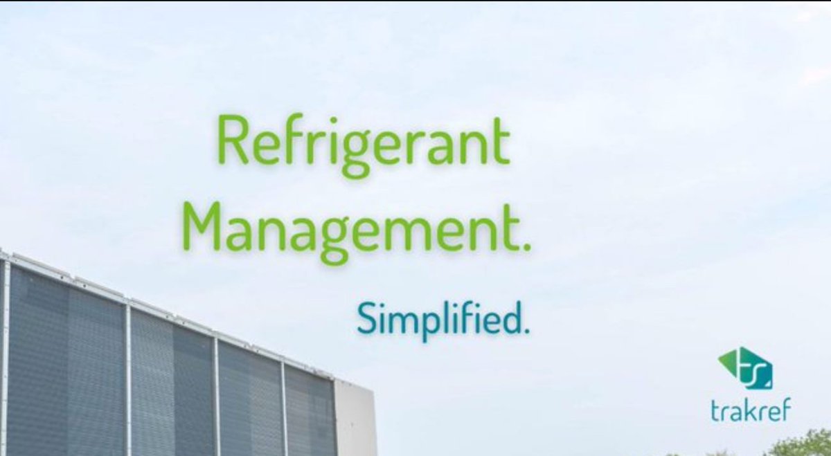 NH Green Building tweet media