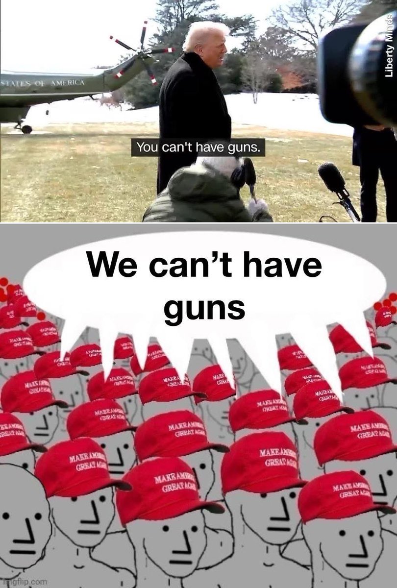 Sal the Agorist (@sallymayweather) on Twitter photo 