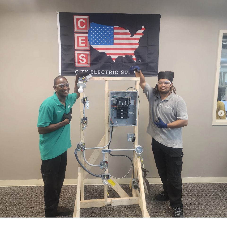 SouthernTechCollege tweet media