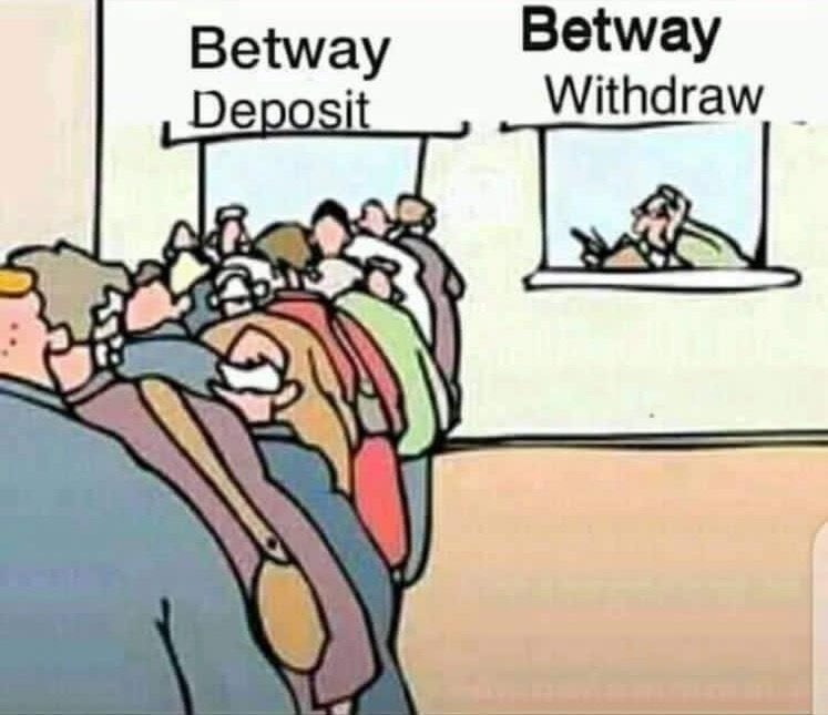 <a href="/NomzieB_/">nomzieb</a> FF to 2am and we all have 0 bet slips and 0 balance😂😂