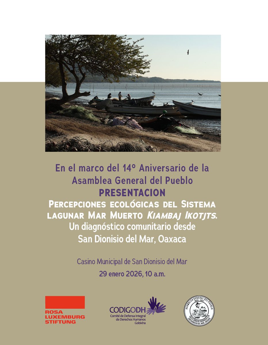 Codigo DH tweet media