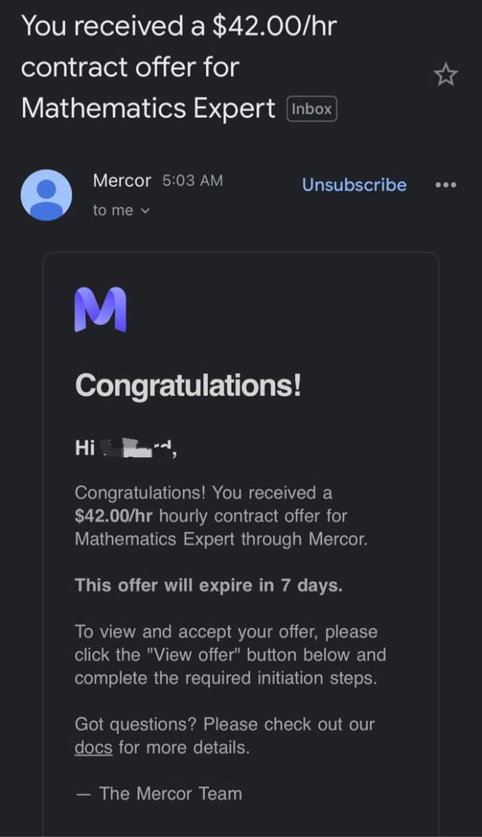 MO 🇺🇸🇳🇬 tweet media