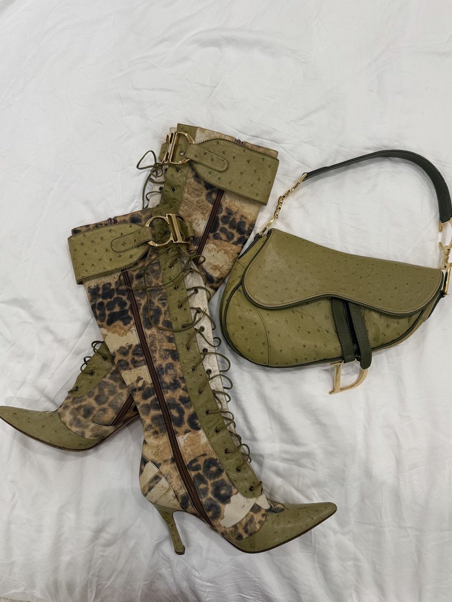 humans & design (@interiorwhre) on Twitter photo 