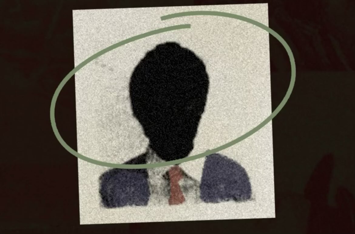 OCCRP en Español tweet media