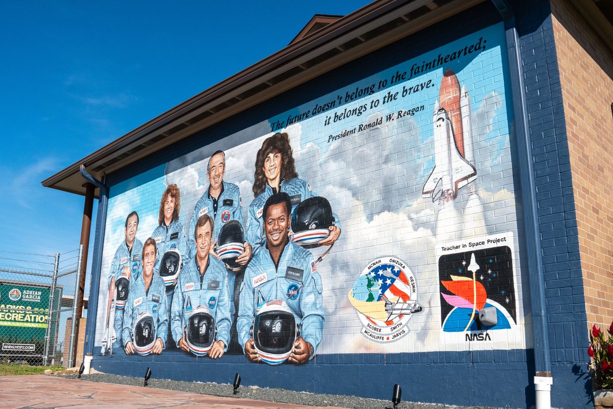 Harris County Precinct 2 tweet media