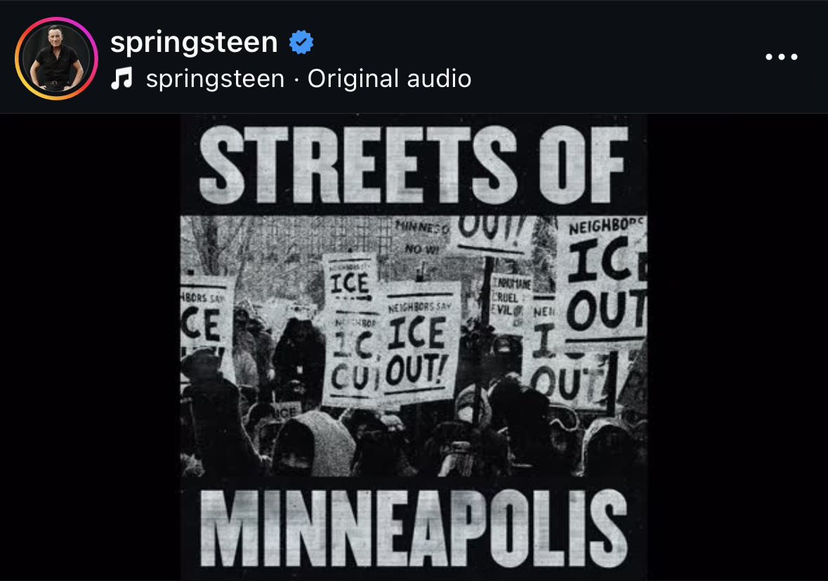 WUTangKids tweet picture