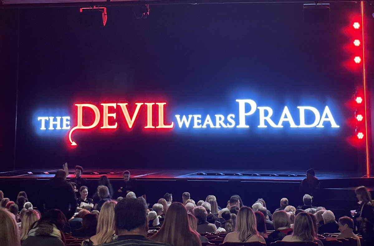 Michael Evans tweet media