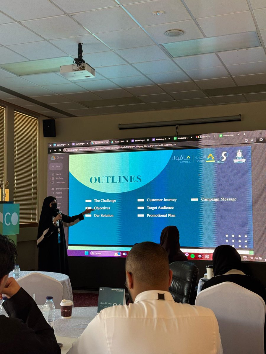 منار| Manar⭐️🎓 tweet media