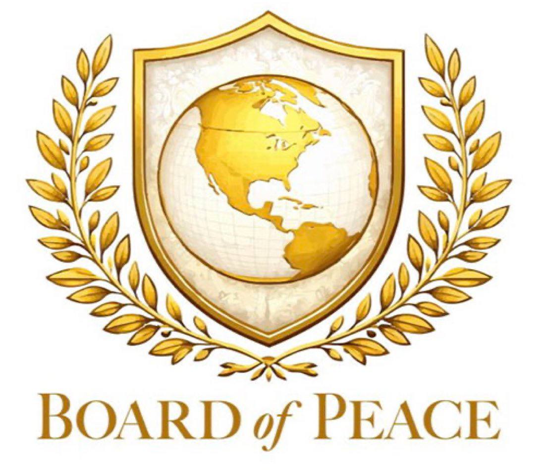 Observteurdi's tweet image. #TrumpGaza Le Conseil pour la paix, créé par le président Donald Trump, a annoncé la liste de ses premiers pays membres fondateurs :

🇦🇱 Albanie
🇦🇷 Argentine
🇦🇲 Arménie
🇦🇿 Azerbaïdjan
🇧🇭 Bahreïn
🇧🇾 Biélorussie
🇧🇬 Bulgarie
🇰🇭 Cambodge
🇪🇬 Égypte
🇸🇻 Salvador
🇭🇺 Hongrie
🇮🇩 Indonésie