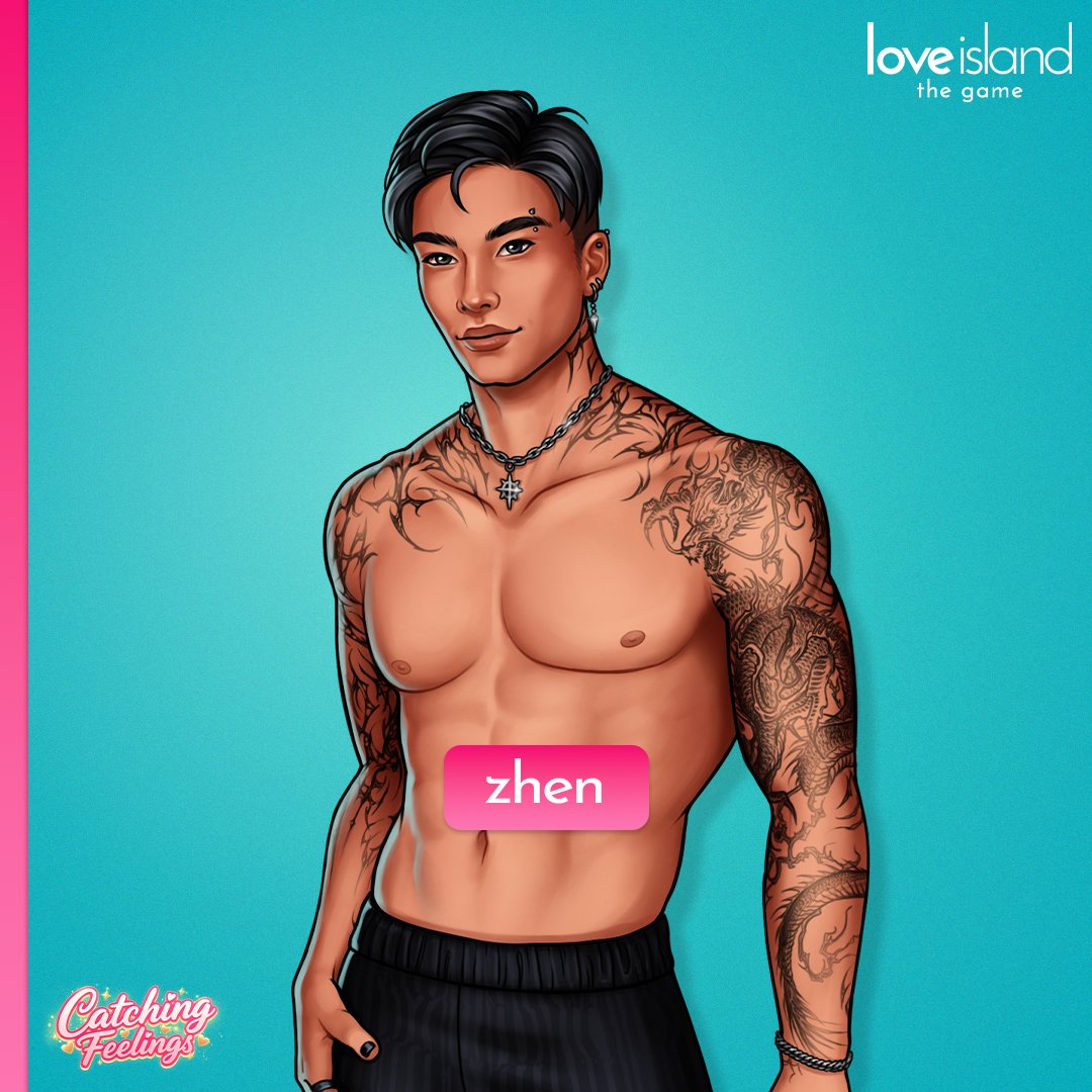 Fusebox Games tweet media