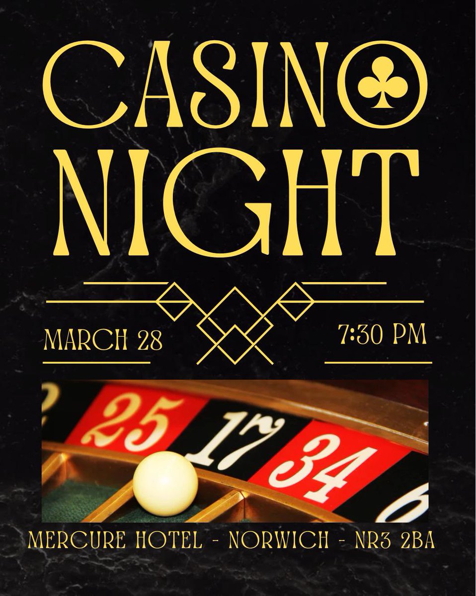 Norwich CEYMS tweet media