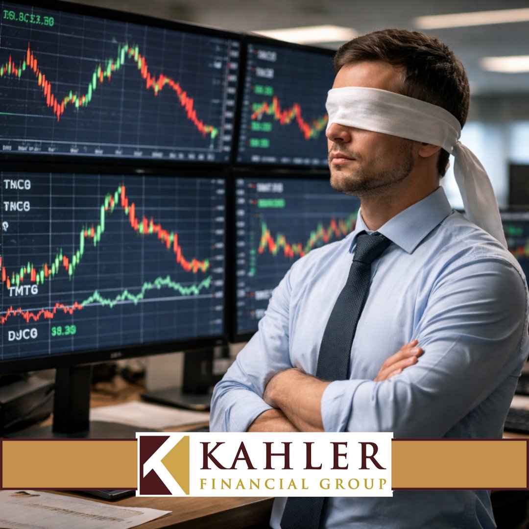 Kahler Financial tweet media