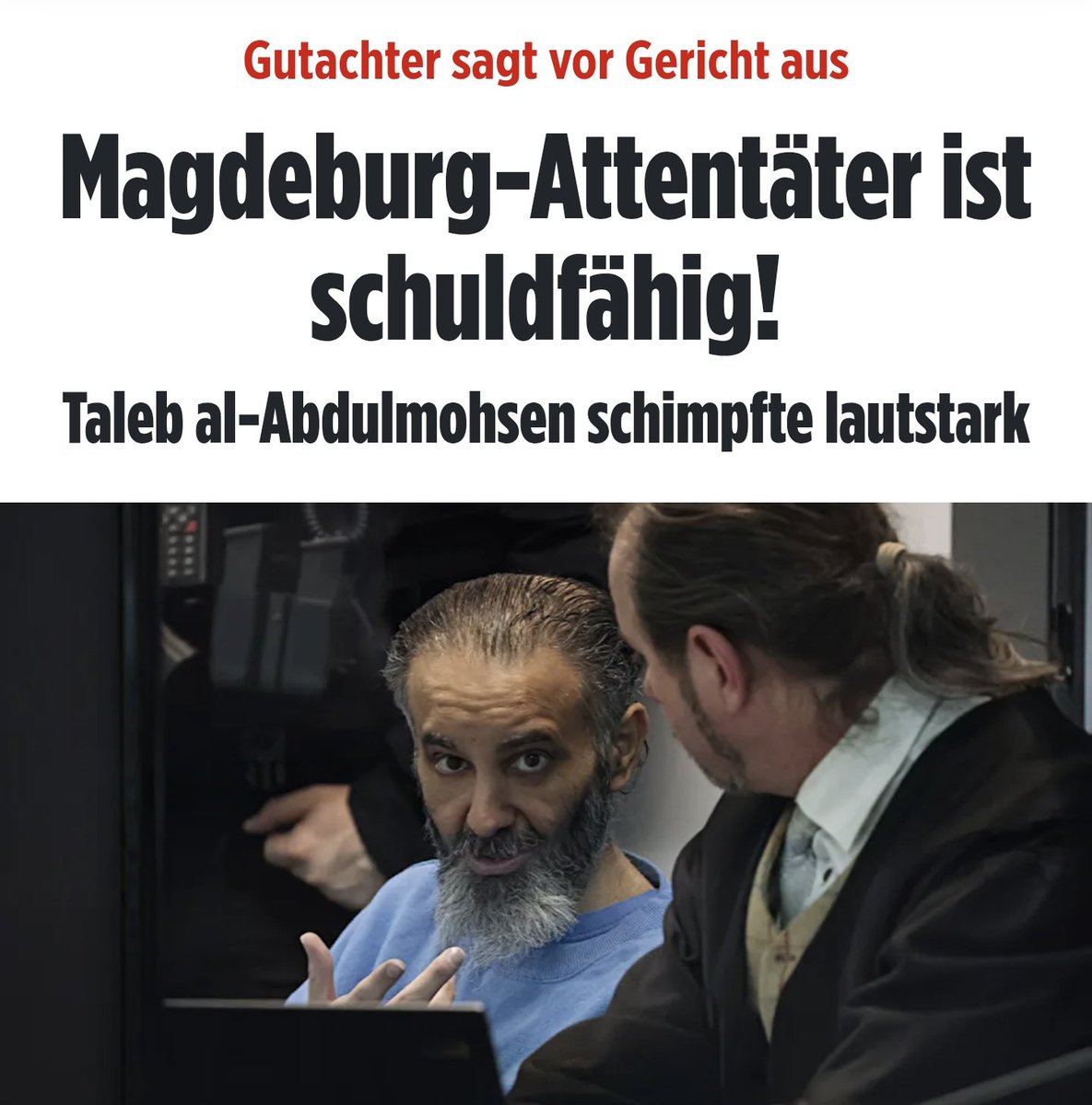 🇩🇪LilitThyra🩶 tweet media