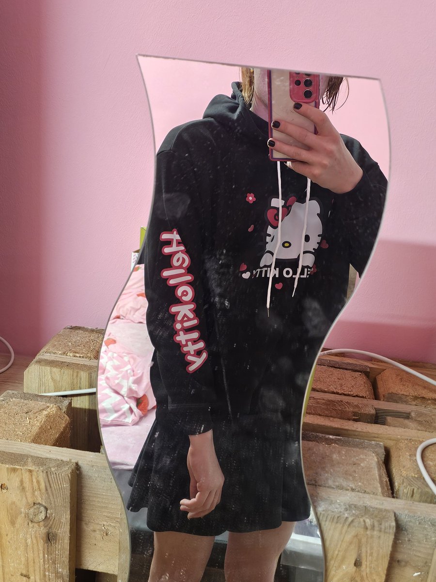 _GorouFemboy's tweet photo. https://t.co/FFiRFtwSXm