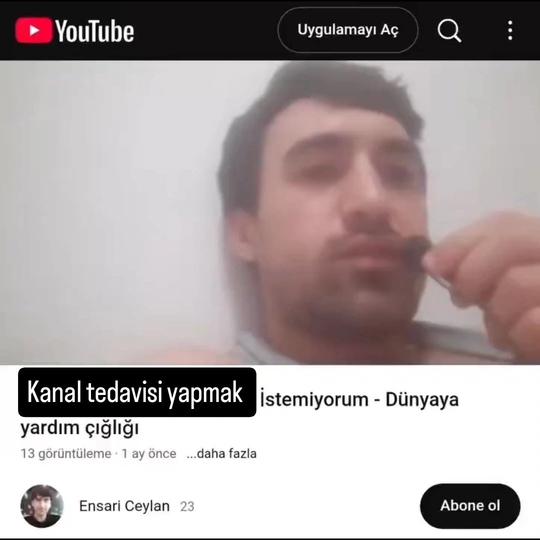 ayseayyyy's tweet photo. https://t.co/LFdehZKYjz