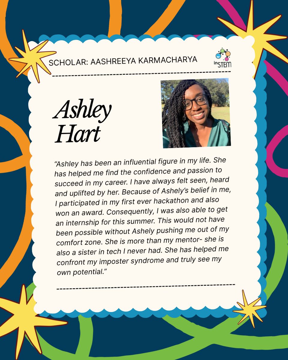 National Medals tweet media