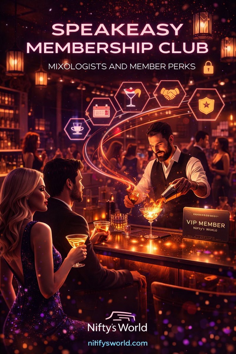 NiftysWorld tweet media