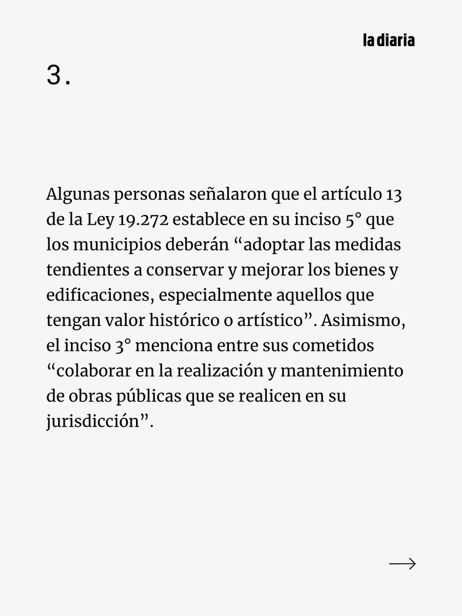 la diaria tweet media