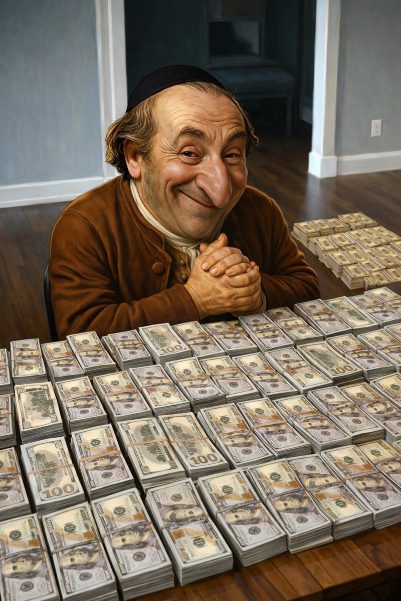 BetBolt.com tweet media