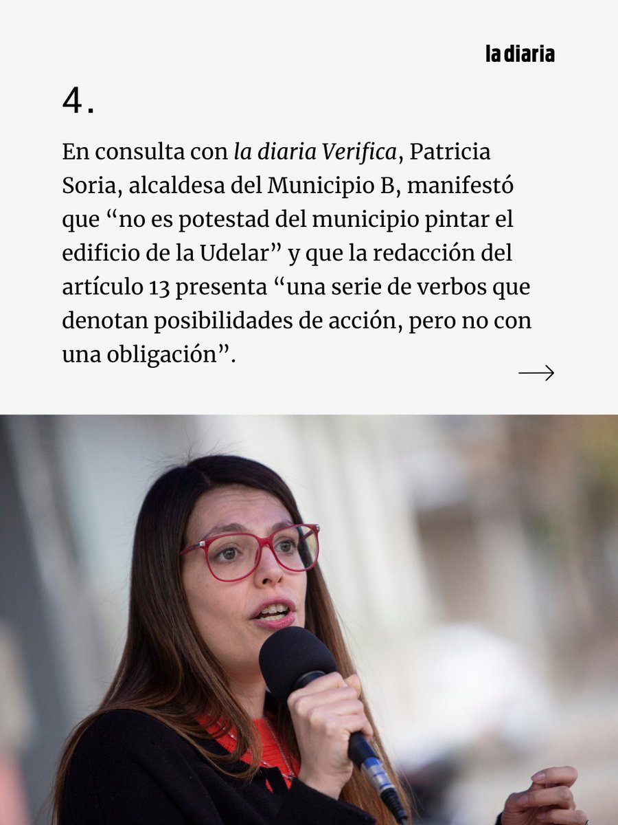 la diaria tweet media