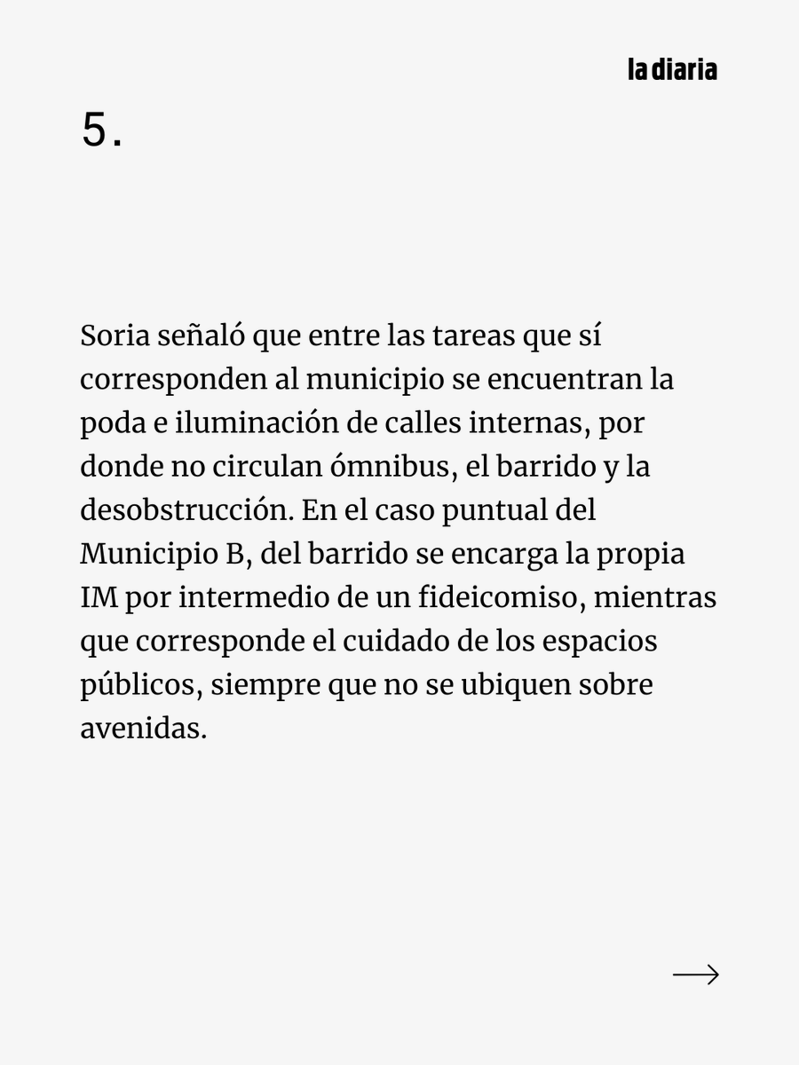 la diaria tweet media