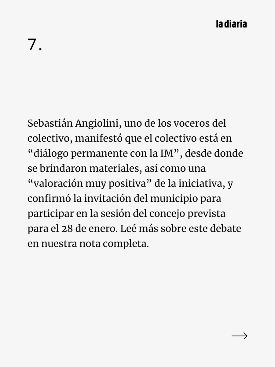 la diaria tweet media